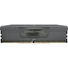 Kép 3/6 - CORSAIR Vengeance DDR5 5600MHz CL40 96GB Kit2 (2x48GB)