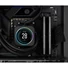 Kép 5/6 - CORSAIR Vengeance DDR5 5600MHz CL40 96GB Kit2 (2x48GB)