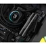 Kép 6/6 - CORSAIR Vengeance DDR5 5600MHz CL40 96GB Kit2 (2x48GB)