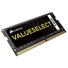 Kép 2/2 - 16GB 2133MHz DDR4 Notebook RAM Corsair Valueselect CL15 (CMSO16GX4M1A2133C15)