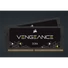 Kép 1/5 - CORSAIR NB Memória VENGEANCE DDR4 32GB 3200MHz CL22 (Kit of 2), fekete