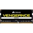 Kép 2/2 - 8GB 2400MHz DDR4 Notebook RAM Corsair Vengeance Series CL16 (CMSX8GX4M1A2400C16)