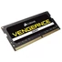 Kép 1/2 - 8GB 2400MHz DDR4 Notebook RAM Corsair Vengeance Series CL16 (CMSX8GX4M1A2400C16)