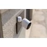 Kép 3/4 - Xiaomi Imilab EC4 Wi-Fi IP kamera (CMSXJ31A)