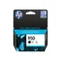 Kép 1/3 - HP 950 original ink cartridge black high capacity 1.000 pages 1-pack Officejet