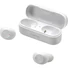 Kép 1/6 - Canyon TWS-1 True Wireless vízálló fülhallgató headset fehér