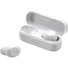 Kép 5/6 - Canyon TWS-1 True Wireless vízálló fülhallgató headset fehér