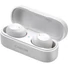 Kép 6/6 - Canyon TWS-1 True Wireless vízálló fülhallgató headset fehér