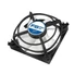 Kép 2/3 - Ventilátor Arctic F8 Pro TC 8cm