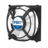 Kép 3/3 - Ventilátor Arctic F8 Pro TC 8cm