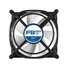 Kép 1/3 - Ventilátor Arctic F8 Pro TC 8cm