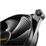 Kép 1/3 - Ventilátor Be Quiet! Silent Wings 3 High Speed 12cm