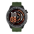 Kép 2/3 - GARETT Férfi Okosóra - Compass GPS fekete