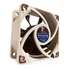 Kép 1/3 - Ventilátor Noctua NF-A6x25-PWM 6cm