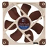 Kép 1/3 - Ventilátor Noctua NF-A9 PWM 9cm