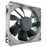 Kép 2/2 - Ventilátor Noctua NF-R8 Redux-1200 8cm