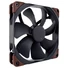 Kép 1/2 - Ventilátor Noctua NF-A14 iPPC-2000 IP67 Industrial 14cm