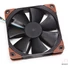 Kép 2/3 - Ventilátor Noctua NF-F12 iPPC-3000 Industrial PWM 12cm