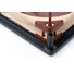 Kép 1/4 - Ventilátor kiegészítő Noctua NA-SFMA1 Átalakító keret 12cm/14cm