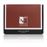 Kép 1/2 - Processzor hűtő lefogató Noctua NM-i17xx-MP78 Intel LGA 1700