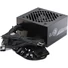 Kép 2/8 - Seasonic Core BC ATX 3.1 ATX desktop tápegység 750W 80+ Bronze BOX