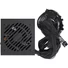 Kép 3/8 - Seasonic Core BC ATX 3.1 ATX desktop tápegység 750W 80+ Bronze BOX