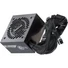 Kép 4/8 - Seasonic Core BC ATX 3.1 ATX desktop tápegység 750W 80+ Bronze BOX