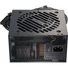 Kép 5/8 - Seasonic Core BC ATX 3.1 ATX desktop tápegység 750W 80+ Bronze BOX