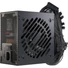 Kép 6/8 - Seasonic Core BC ATX 3.1 ATX desktop tápegység 750W 80+ Bronze BOX
