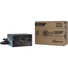 Kép 8/8 - Seasonic Core BC ATX 3.1 ATX desktop tápegység 750W 80+ Bronze BOX
