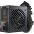 Kép 3/9 - Seasonic Core BC ATX 3.1 ATX desktop tápegység 850W 80+ Bronze BOX