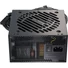 Kép 4/9 - Seasonic Core BC ATX 3.1 ATX desktop tápegység 850W 80+ Bronze BOX