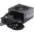 Kép 5/9 - Seasonic Core BC ATX 3.1 ATX desktop tápegység 850W 80+ Bronze BOX