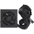 Kép 6/9 - Seasonic Core BC ATX 3.1 ATX desktop tápegység 850W 80+ Bronze BOX