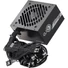 Kép 7/9 - Seasonic Core BC ATX 3.1 ATX desktop tápegység 850W 80+ Bronze BOX
