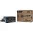 Kép 2/9 - Seasonic GC ATX 3.1 ATX desktop tápegység 650W 80+ Gold BOX