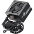 Kép 5/9 - Seasonic GC ATX 3.1 ATX desktop tápegység 650W 80+ Gold BOX