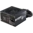 Kép 1/9 - Seasonic GC ATX 3.1 ATX desktop tápegység 650W 80+ Gold BOX
