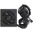 Kép 7/9 - Seasonic GC ATX 3.1 ATX desktop tápegység 650W 80+ Gold BOX