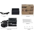 Kép 9/9 - Seasonic GC ATX 3.1 ATX desktop tápegység 650W 80+ Gold BOX