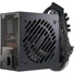 Kép 2/8 - Seasonic GC ATX 3.1 ATX desktop tápegység 750W 80+ Gold BOX
