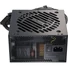 Kép 3/8 - Seasonic GC ATX 3.1 ATX desktop tápegység 750W 80+ Gold BOX