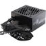 Kép 5/8 - Seasonic GC ATX 3.1 ATX desktop tápegység 750W 80+ Gold BOX