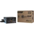Kép 8/8 - Seasonic GC ATX 3.1 ATX desktop tápegység 750W 80+ Gold BOX