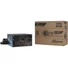 Kép 8/8 - Seasonic GC ATX 3.1 ATX desktop tápegység 850W 80+ Gold BOX