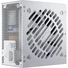 Kép 2/10 - Seasonic Core GX ATX 3 (2024) ATX desktop tápegység 650W 80+ Gold BOX