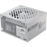 Kép 1/10 - Seasonic Core GX ATX 3 (2024) ATX desktop tápegység 650W 80+ Gold BOX