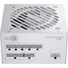 Kép 6/10 - Seasonic Core GX ATX 3 (2024) ATX desktop tápegység 650W 80+ Gold BOX