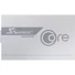 Kép 8/10 - Seasonic Core GX ATX 3 (2024) ATX desktop tápegység 650W 80+ Gold BOX