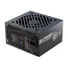 Kép 1/8 - Seasonic Core GX ATX 3 (2024) ATX desktop tápegység 750W 80+ Gold BOX